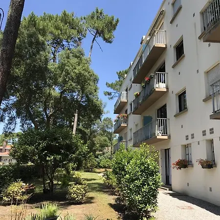 Orion- Pour 2 A 3 Personnes- Wifi Gratuit Apartment